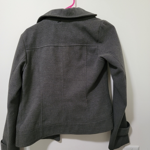 Jacket - Picture 2 of 2